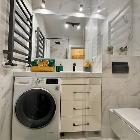 公寓 Vintage Kacik