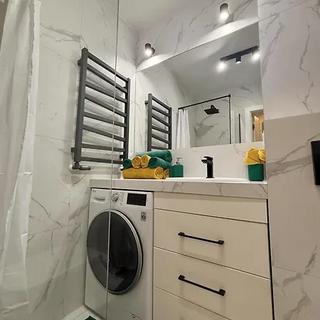 Vintage Kacik 克拉科夫