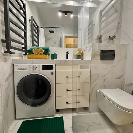 Vintage Kacik 克拉科夫