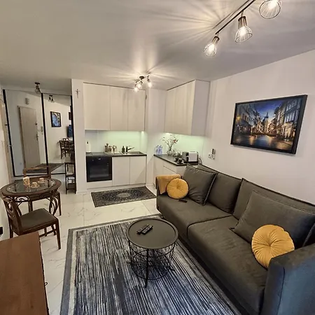 Vintage Kacik * 克拉科夫