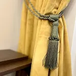 Апартаменты Vintage Kacik *