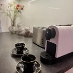 Vintage Kacik