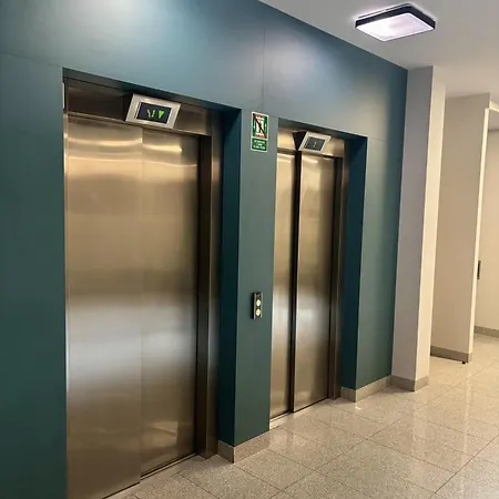 Vintage Kacik Apartmán Krakov