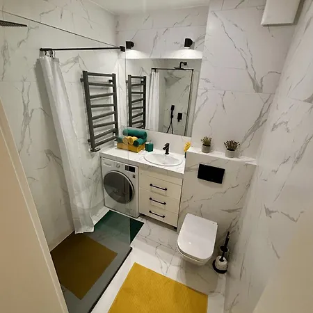 Vintage Kacik * Krakov